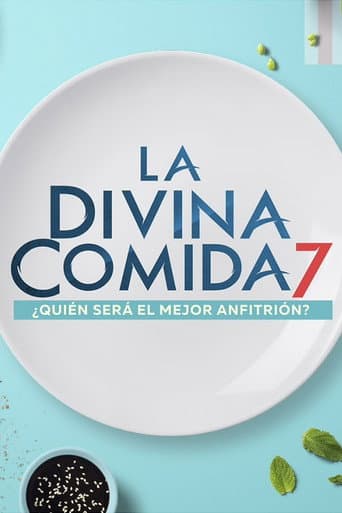 Staffel 7
