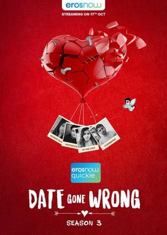 Staffel 3