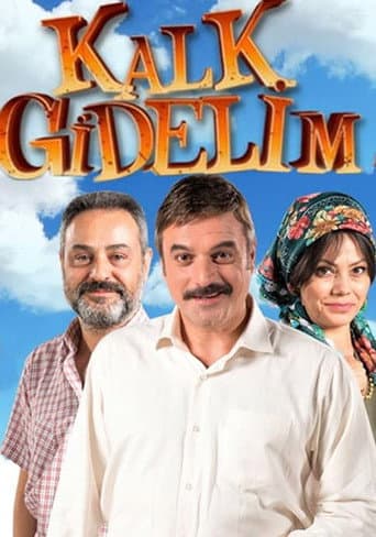 Staffel 2