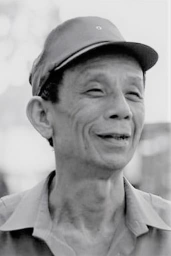 Văn Hiệp