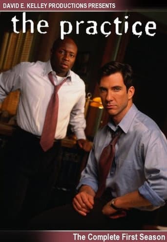 Saison 1