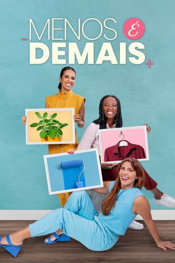 Staffel 3