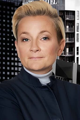 Staffel 2