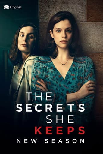 Staffel 2