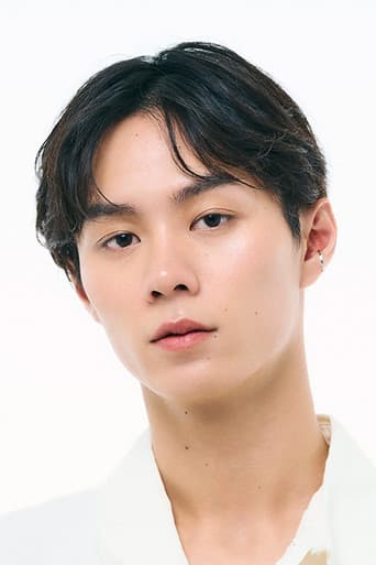 小川翔