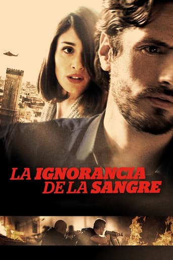 Tod in Sevilla