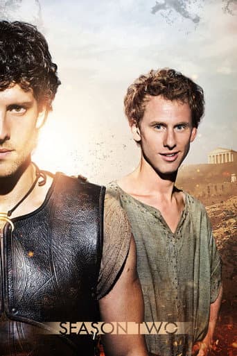 Staffel 2