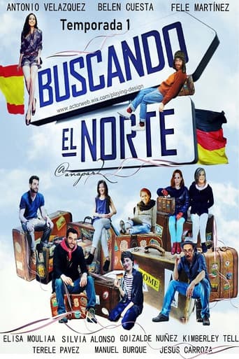 Staffel 1