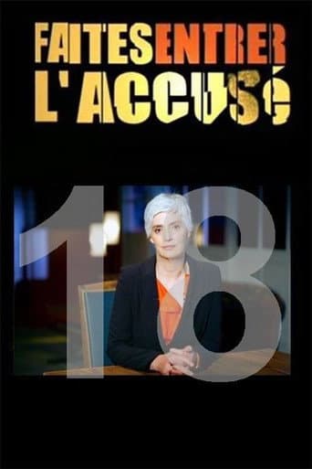 Staffel 18