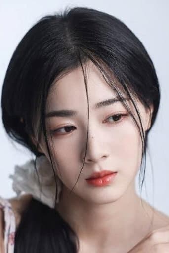 徐思祁