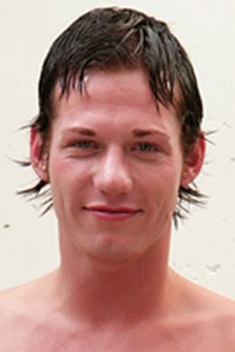 Jon Janes