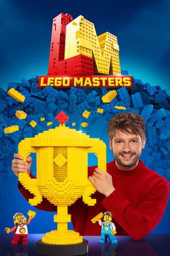 Staffel 2
