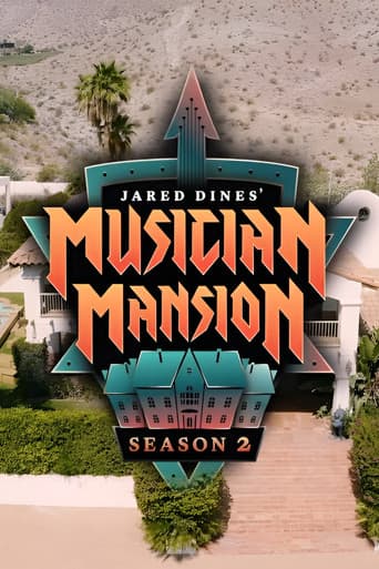 Staffel 2