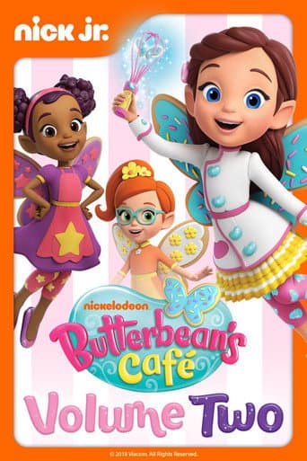 Staffel 2