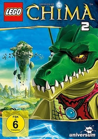 2. Staffel
