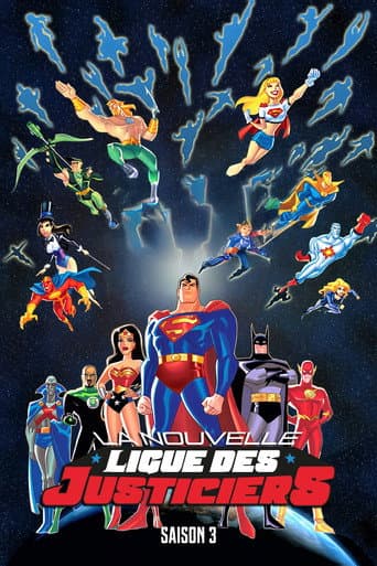 Saison 3