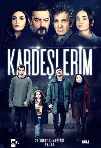 Staffel 2