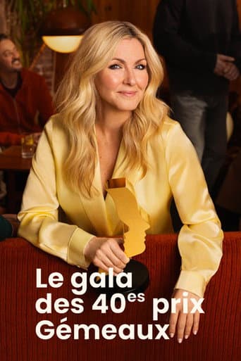 Staffel 3
