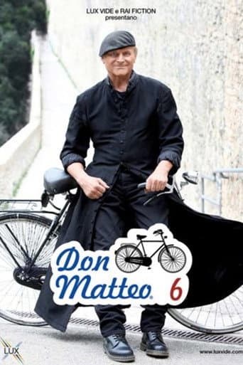 Staffel 6