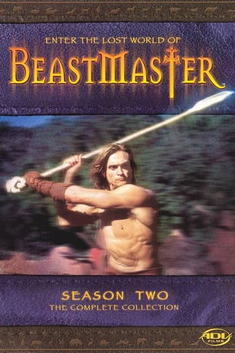 Temporada 2