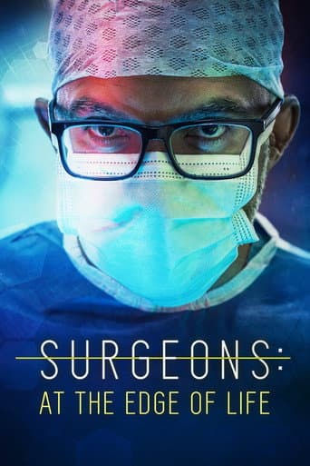 Staffel 8