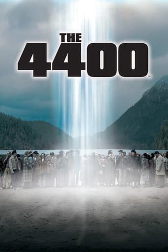 Staffel 4