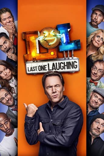Staffel 1