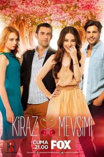 Staffel 1