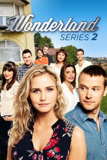 Staffel 2