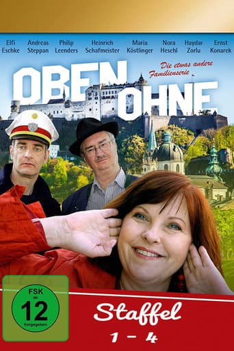 Staffel 4