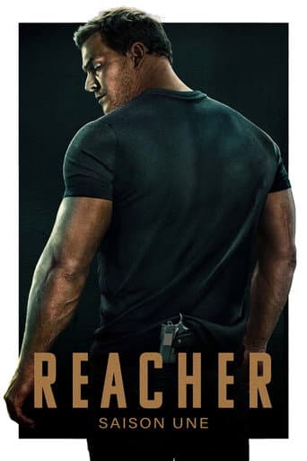 Saison 1
