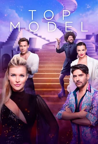 Staffel 1