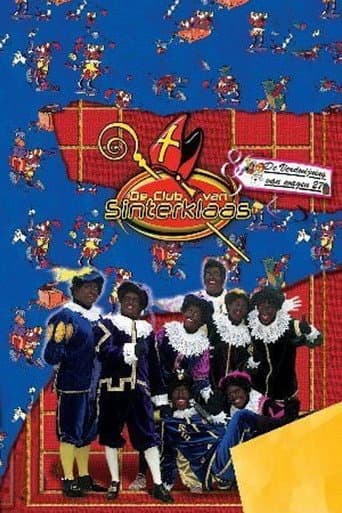 Staffel 3