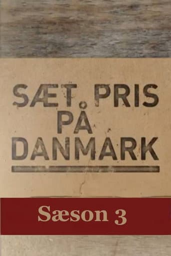 Staffel 3