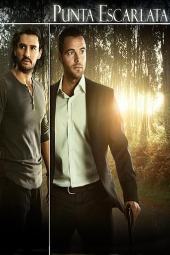 Staffel 1