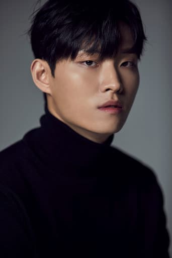 정여준