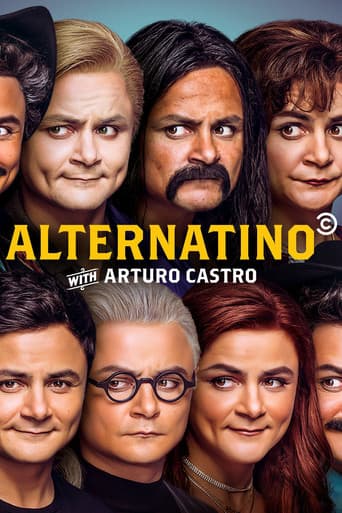 Staffel 1