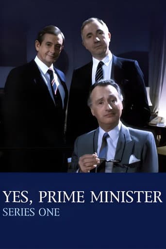 Staffel 1