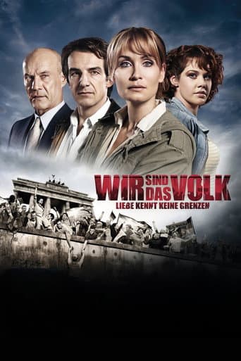 Staffel 1