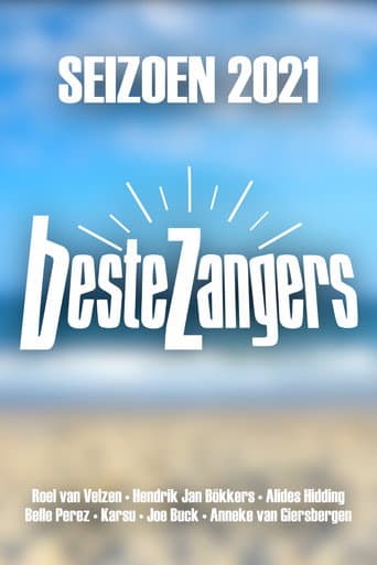 Staffel 14