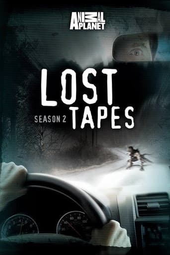 Staffel 2