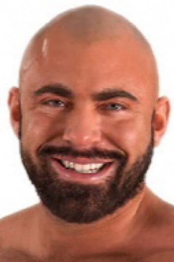 Steve Roman