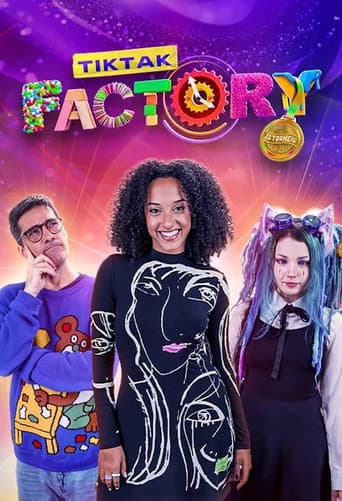 Staffel 2