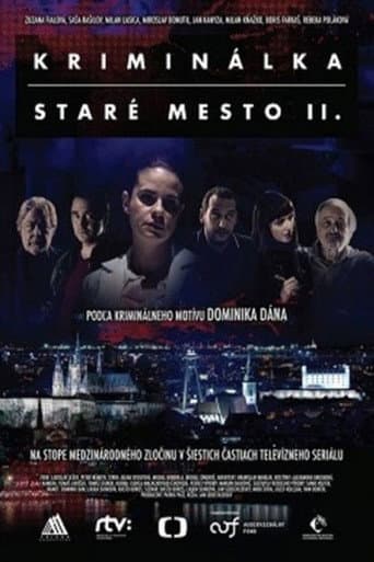 Staffel 2