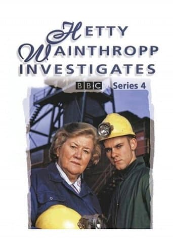 Staffel 4