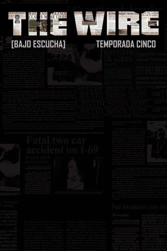 Temporada 5