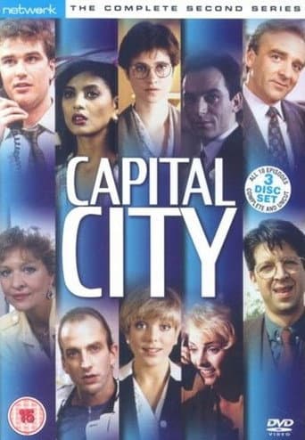 Staffel 2