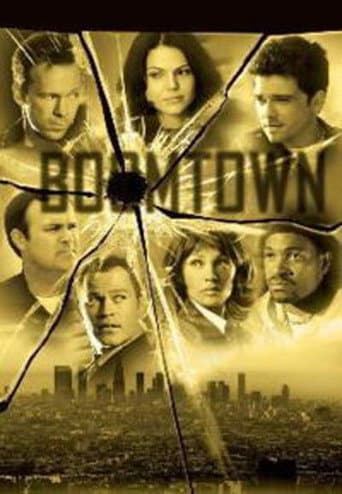 Staffel 2