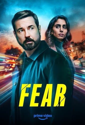 Fear