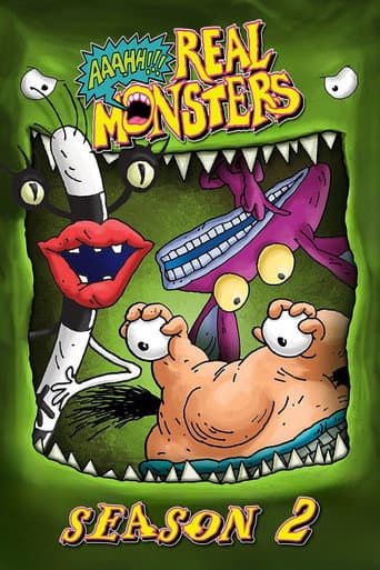 Staffel 2